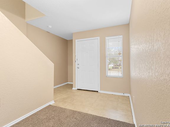 3rd image of 4302 Stetson View