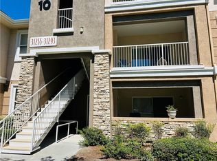 31281 David Ln, Temecula, CA 92592