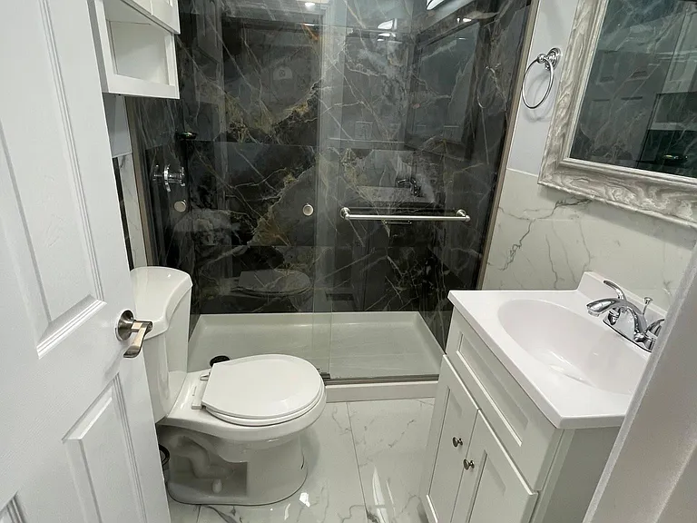 171 Elliot St #2 — Photo 4