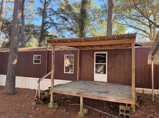 5542 Whites Ferry Rd, West Monroe, LA 71291