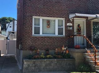 1828 Hutchinson Rvr Py E, Bronx, NY 10461