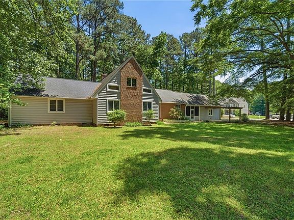 2nd image of 515 Lula Carter Rd