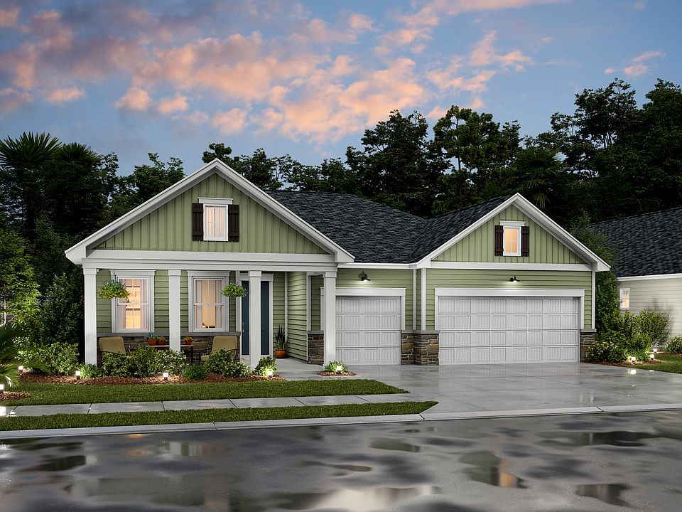 Champlain - 51 Russell Road 180