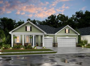 51 Russell Rd, Bluffton, SC 29910