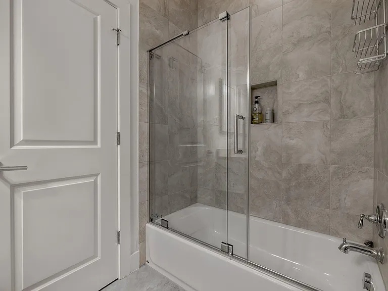 4720 Rockcliff Rd #1 — Photo 35