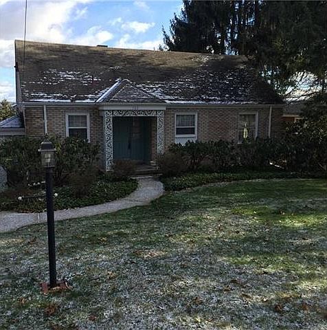 1st image of 705 Harvey Ave