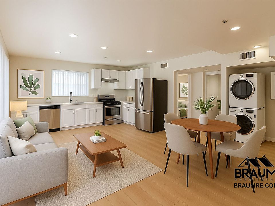 1st image of 1415 S Centinela Ave #1421A