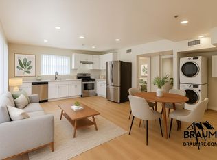 1415 S Centinela Ave #1421A, Santa Monica, CA 90404