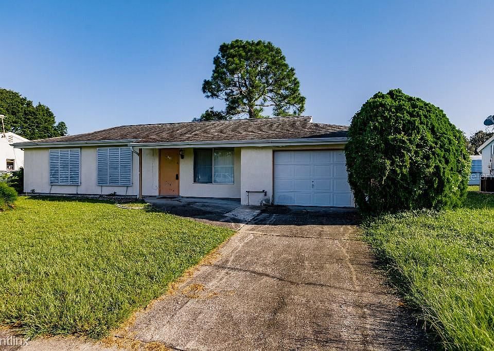 1st image of 8238R San Jacinto Ave