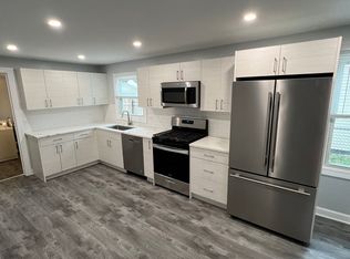 4212 21st St, Racine, WI 53405