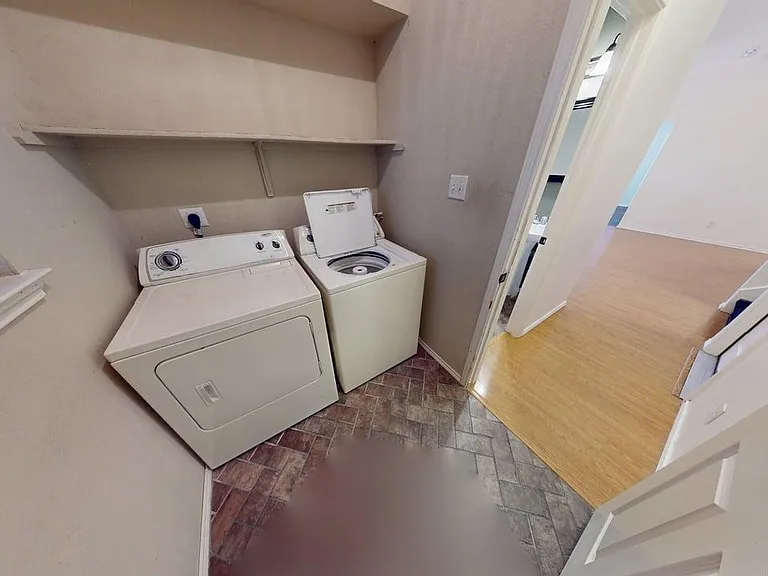 6705 Rosita Oak Dr — Photo 25