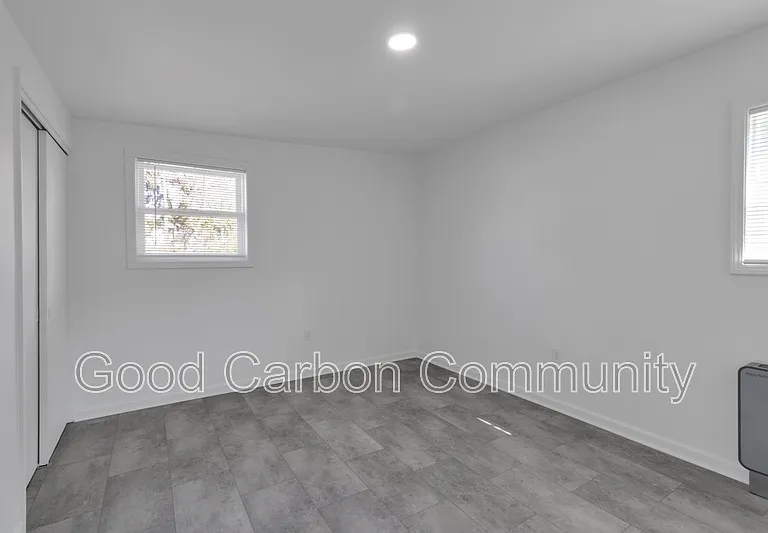 211 Summer St #2 — Photo 11