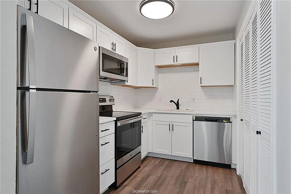 403 Manuel - D — Photo 4