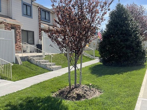 4th image of 224A Ashworth Ave