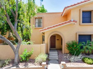 10432 N 11th Pl UNIT 2, Phoenix, AZ 85020