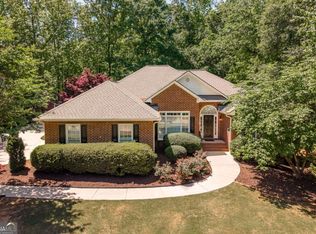 102 Buckeye Br, Athens, GA 30605