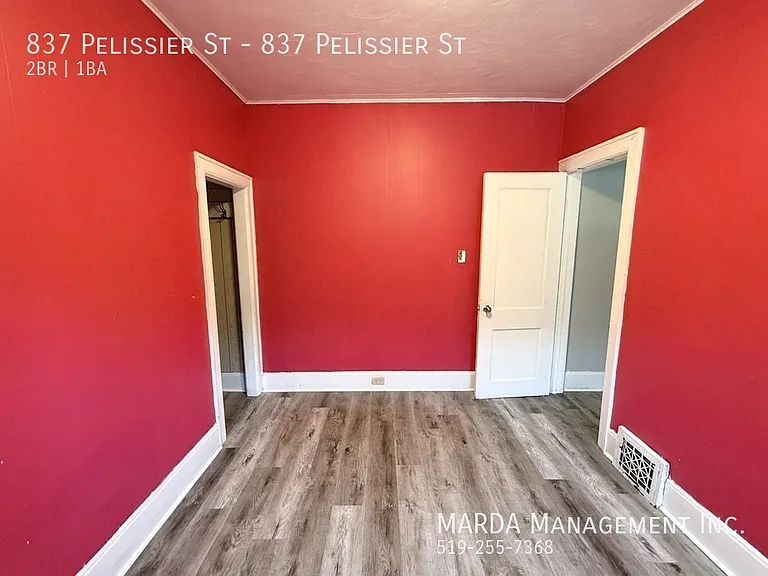 837 Pelissier St #837 PELISSIER ST — Photo 31