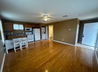 3659 Longfellow Rd #1, Tallahassee, FL 32311