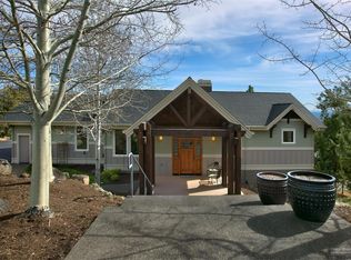 2790 NW Lucus Ct, Bend, OR 97703