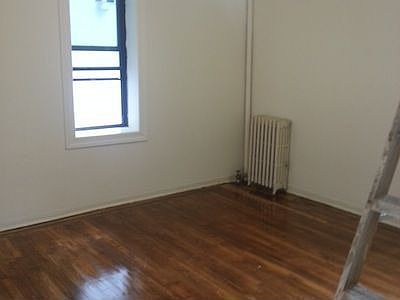 1st image of 320 Empire Blvd APT 1H