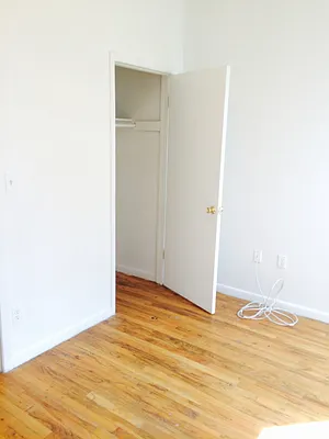 Rented by The Maestro Group | media 3