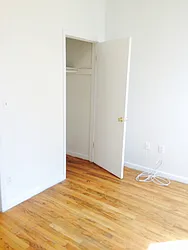 Rented by The Maestro Group