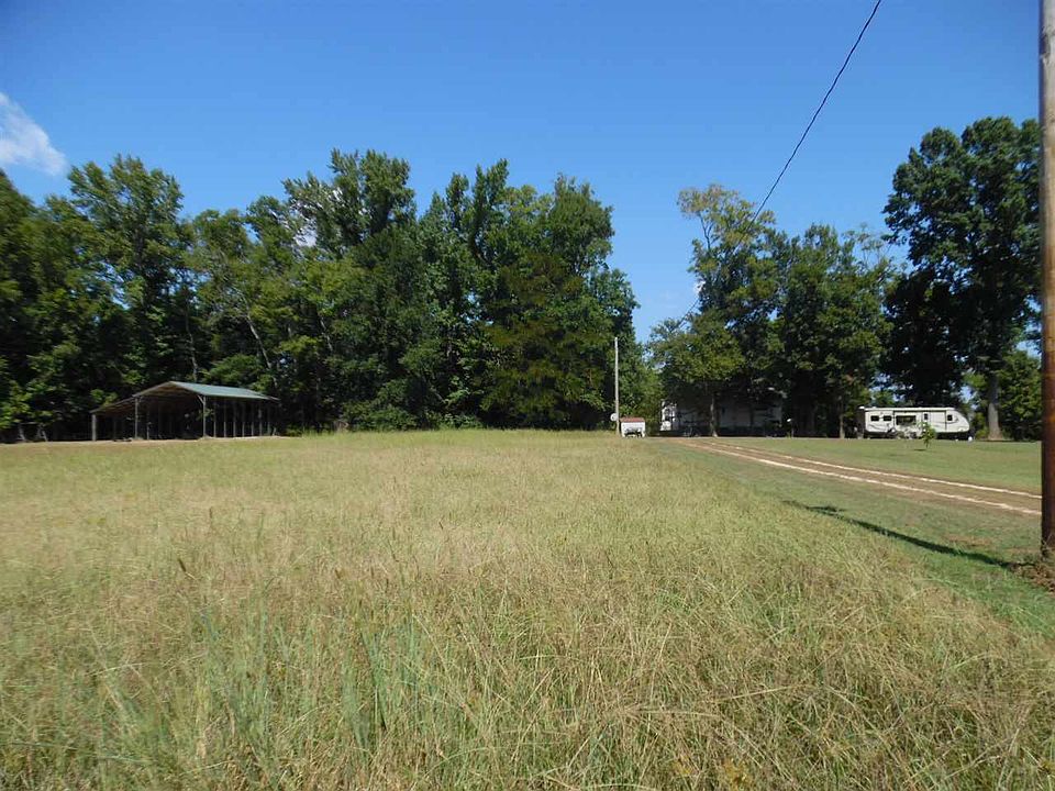 1st image of 48 Elizabeth Ln Lot 48