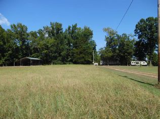 48 Elizabeth Ln LOT 48, Savannah, TN 38372