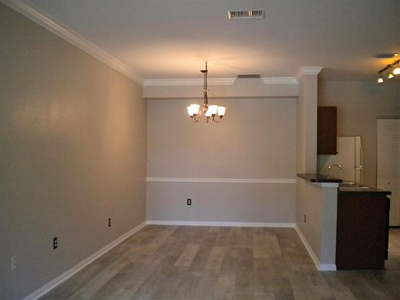 3rd image of 2152 Portofino Pl Unit 2911