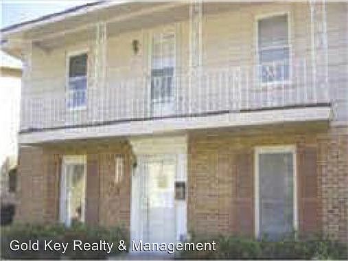 1st image of 2317 Branard St