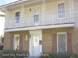 2317 Branard St, Houston, TX 77098