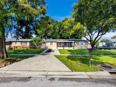 8872 52nd Ln, Pinellas Park, FL, 33782