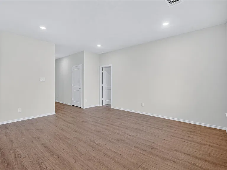 3918 Applewood Trl — Photo 9