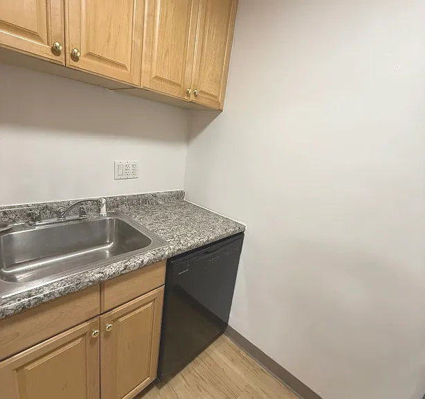 5710 Phillips Ave #A2 — Photo 51