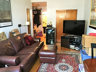 Rented by America Mecca Realty LLC