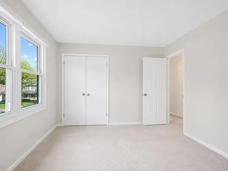 203 Markwood Dr — Photo 12