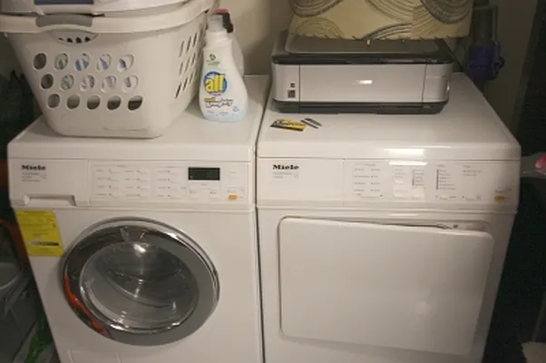 Rented by Citi Habitats | media 50