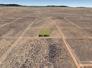 Aquarius U26 B14 L25 26 Rd NW, Rio Rancho, NM 87144