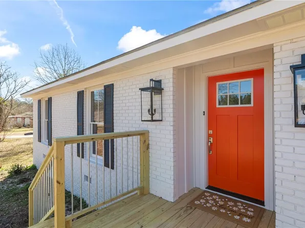 8440 Lee Road 146, Opelika, AL 36804