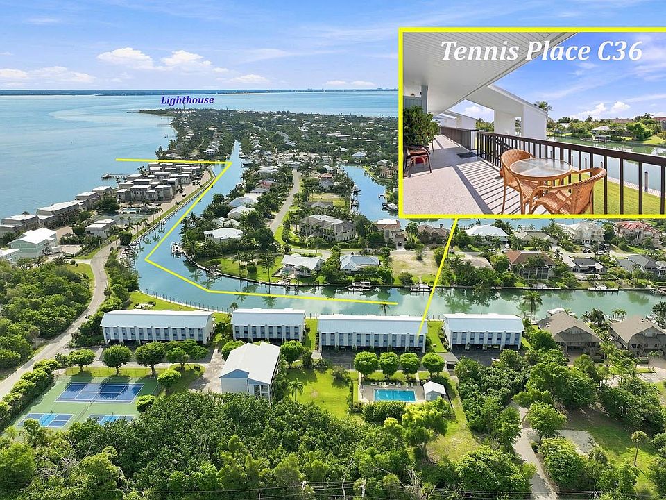 1st image of 1250 Tennisplace Ct #C-36