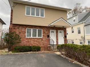 53 Firwood Rd FLOOR 1, Pt Washington, NY 11050