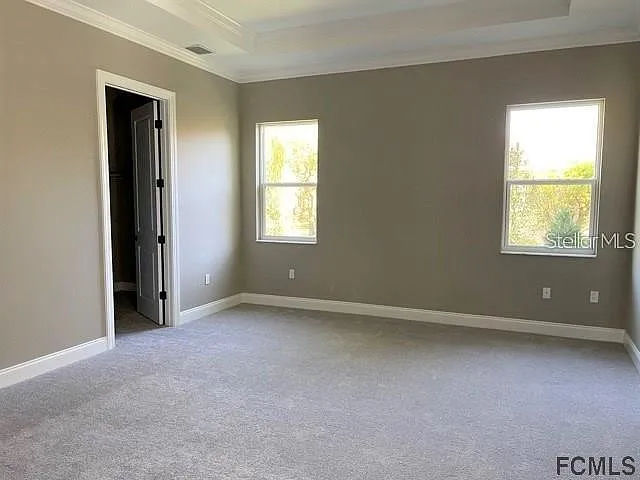 7 Oasis Cir — Photo 9