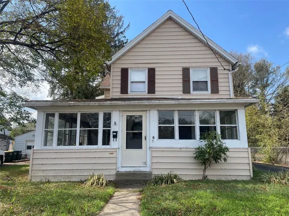 3 Church St, Binghamton, NY 13901