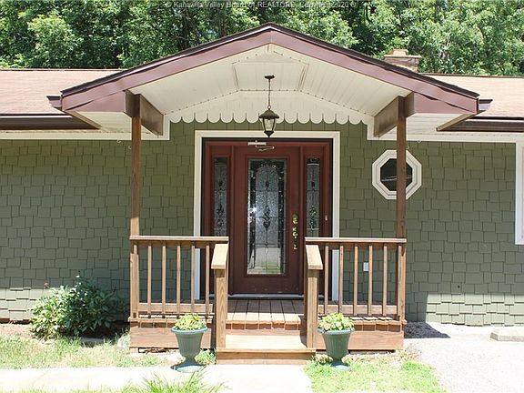 2nd image of 199-365 Trillium Ln