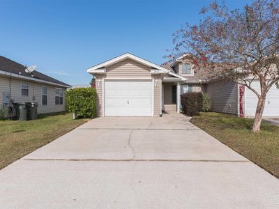 1470 Dunhurst Dr, Pensacola, FL, 32534