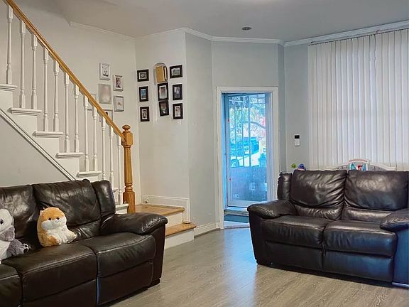 4th image of 2327 Utica Ave