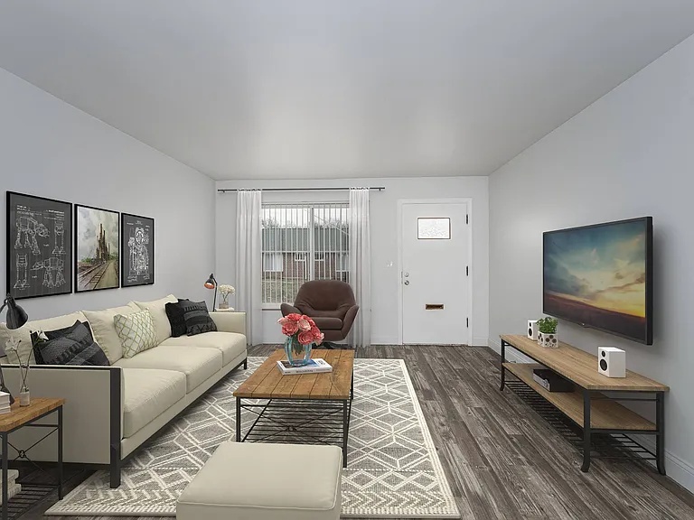The Estates At Fernview — Photo 9