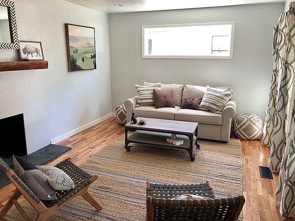 3rd image of 708 Faith Ave