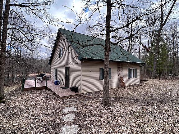 2nd image of 26688 Riverview Dr