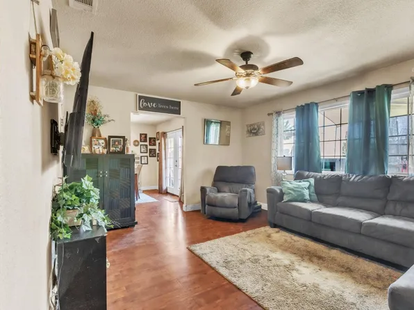 7662 Milldale Cir, Elverta, CA 95626